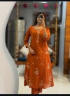 Tew Cotton 60 60 Kurti With Plazzo Dupatta Wholesale Market In Surat With Price